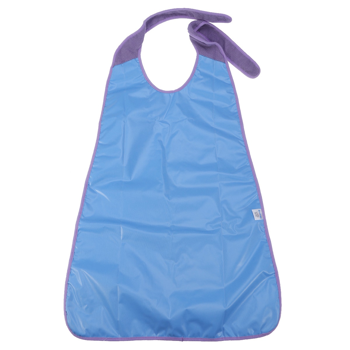 Adult Bibs Waterproof Clothing Protector