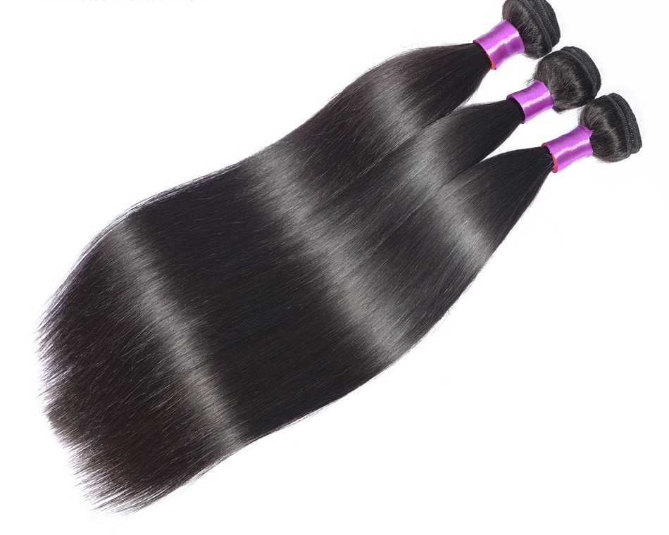 Hair Extensions Brazilian Human Hair