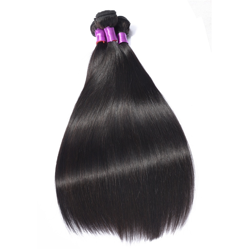 Hair Extensions Brazilian Human Hair