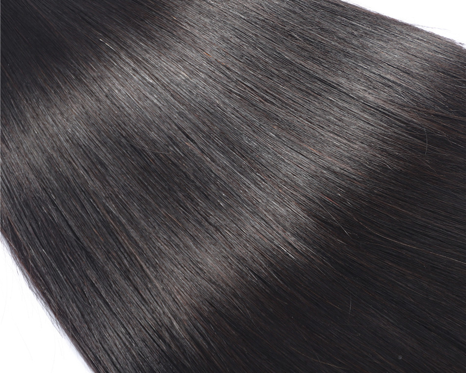 Hair Extensions Brazilian Human Hair