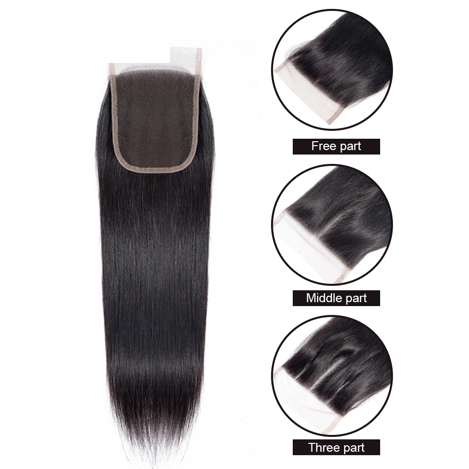 Hair Extensions Brazilian Human Hair