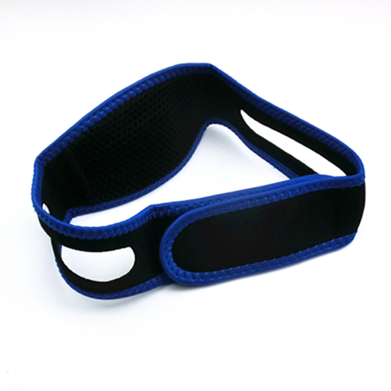 Anti Snoring Sleeping Aid Tool