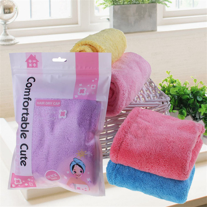 Bathroom Towels Microfiber