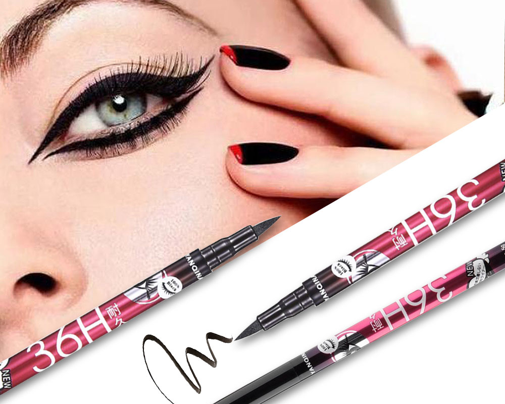 Liquid Eyeliner Waterproof