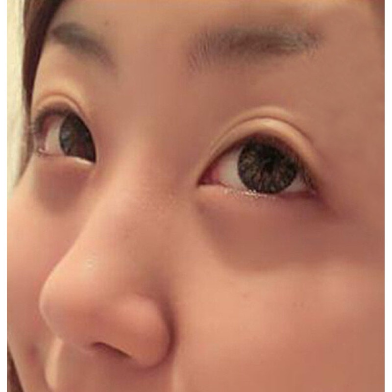 Double Eyelid Tape For Monolids (480 Pcs)