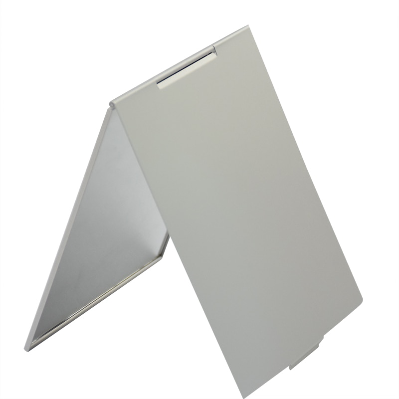 Silver Mirror Foldable Reflectors