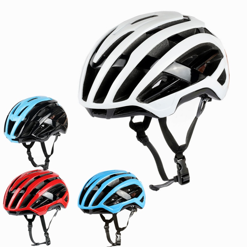 Cycle Helmet Road Bike Helmets