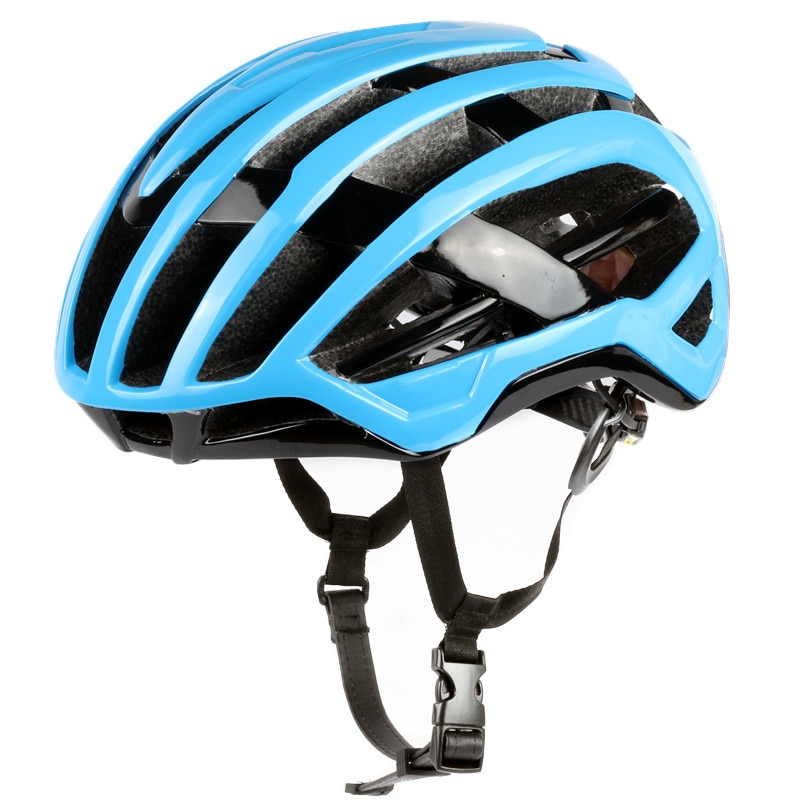 Cycle Helmet Road Bike Helmets