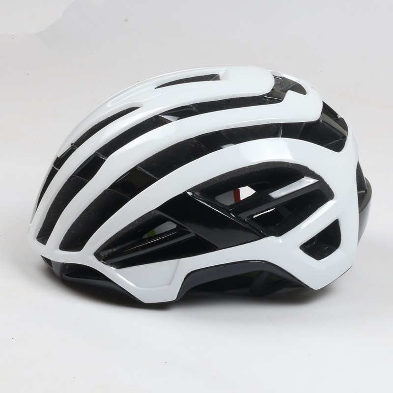 Cycle Helmet Road Bike Helmets