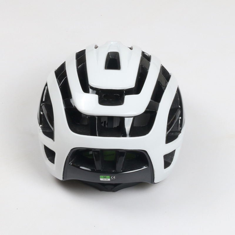 Cycle Helmet Road Bike Helmets