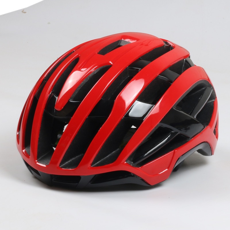 Cycle Helmet Road Bike Helmets