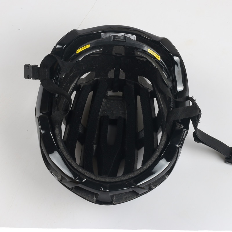 Cycle Helmet Road Bike Helmets