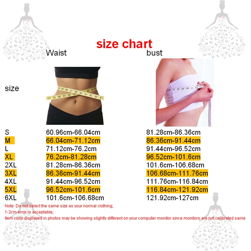 Slim Shaper Waist Trainer for Women