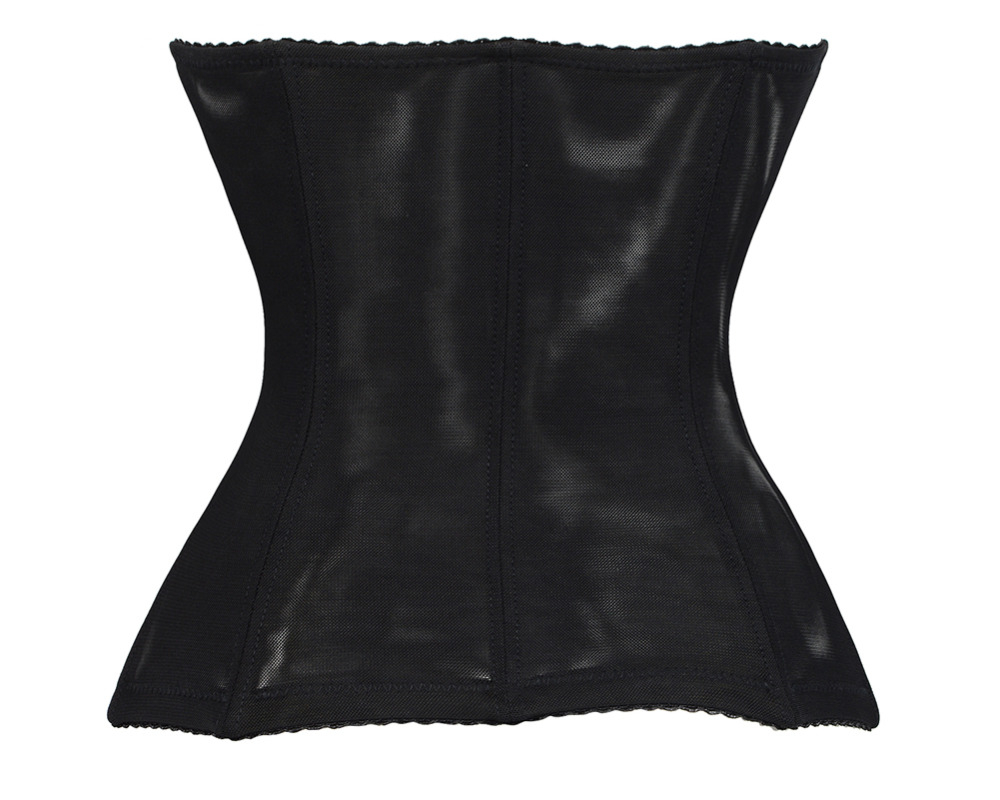 Slim Shaper Waist Trainer for Women