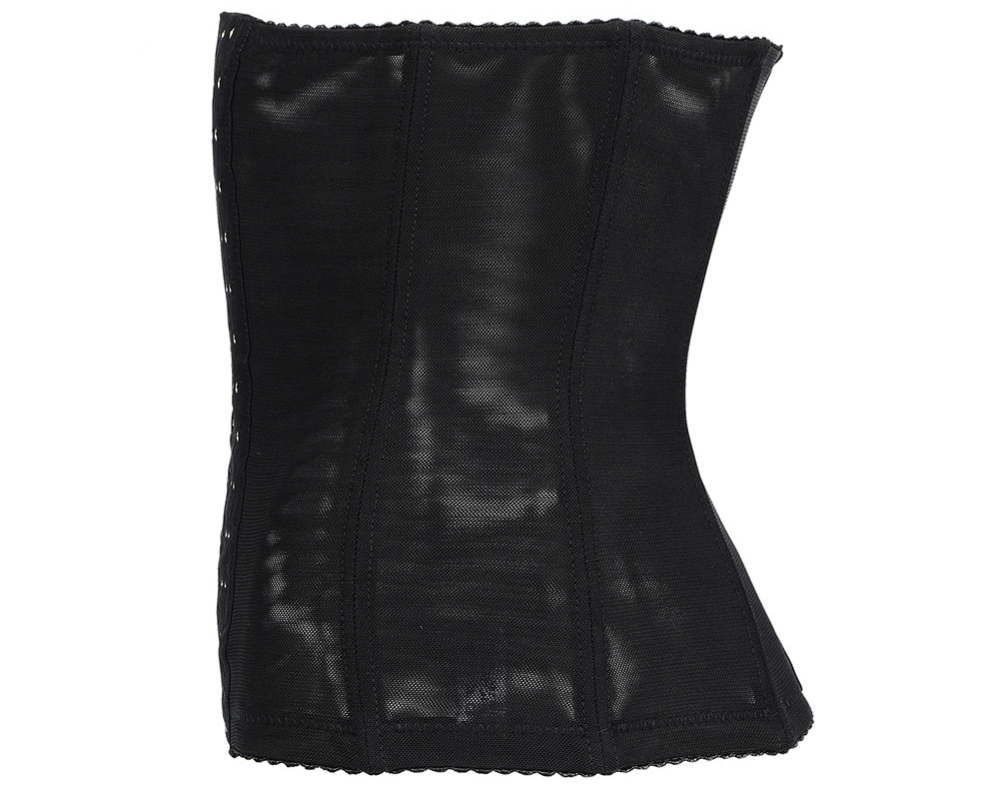 Slim Shaper Waist Trainer for Women