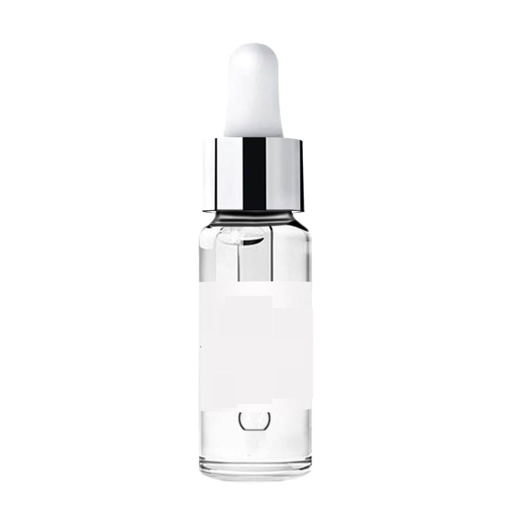 Face Moisturizer Hyaluronic Acid Serum