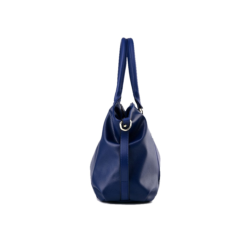 Fashion Designer Ladies Leather Bags