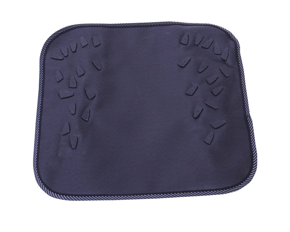 Reflexology Mat Best Foot Massager