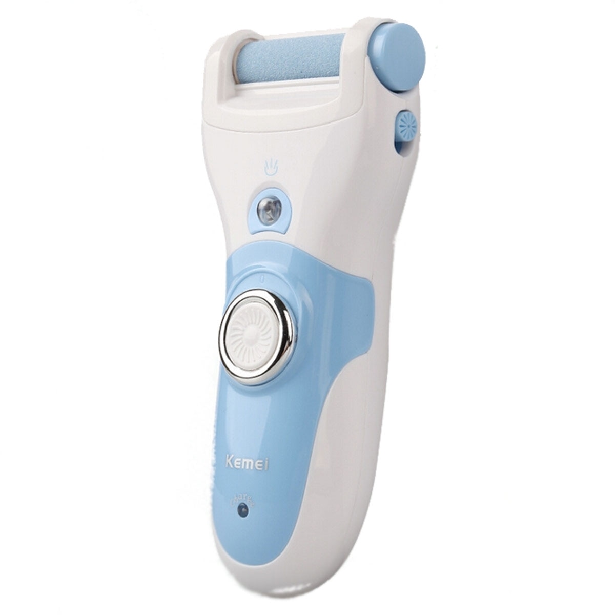 Callus Remover Skin Roller