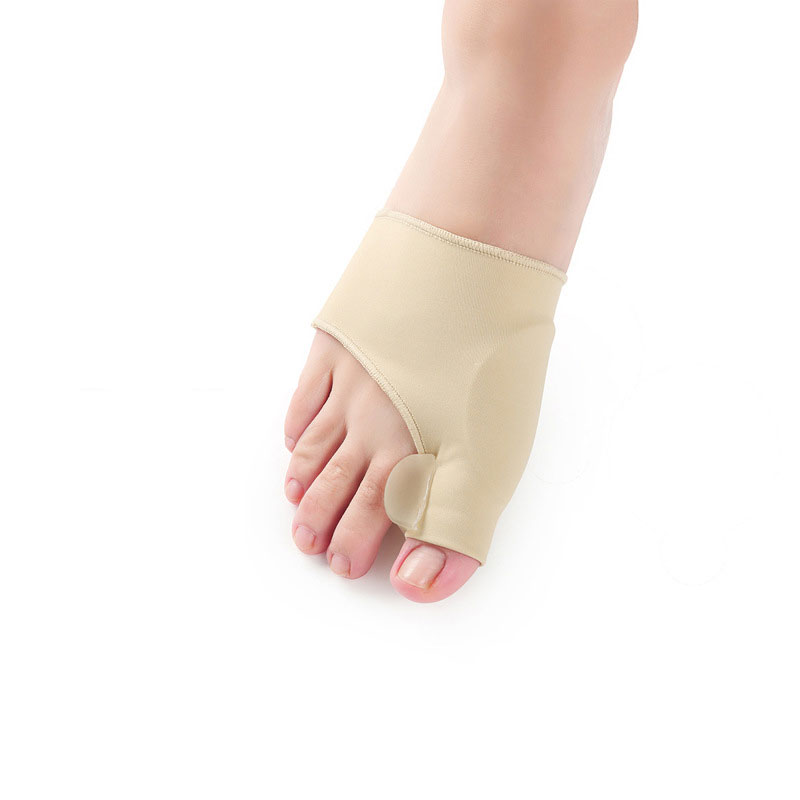 Bunion Corrector Comfort Sock