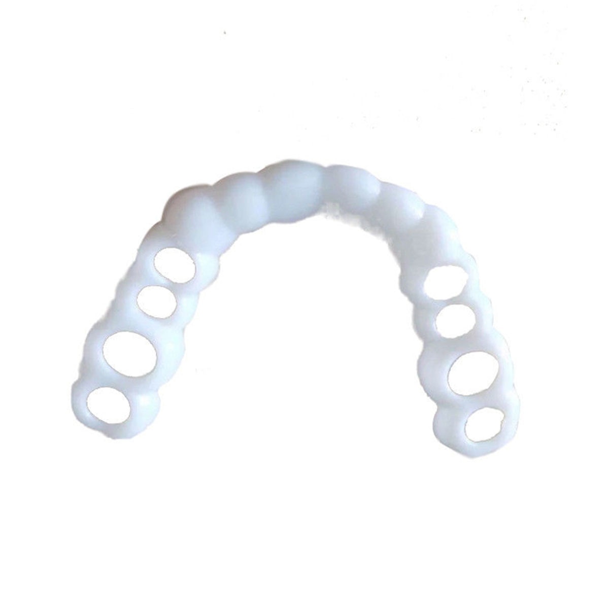 Dental Veneers Teeth Caps