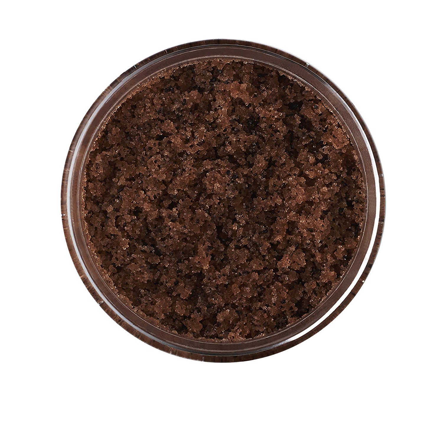 Coffee Scrub Body Exfoliator