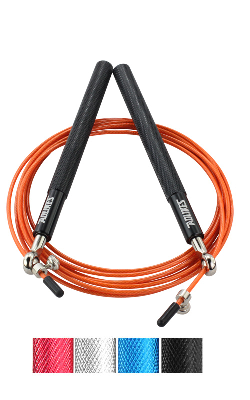 Professional Crossfit Jump Rope