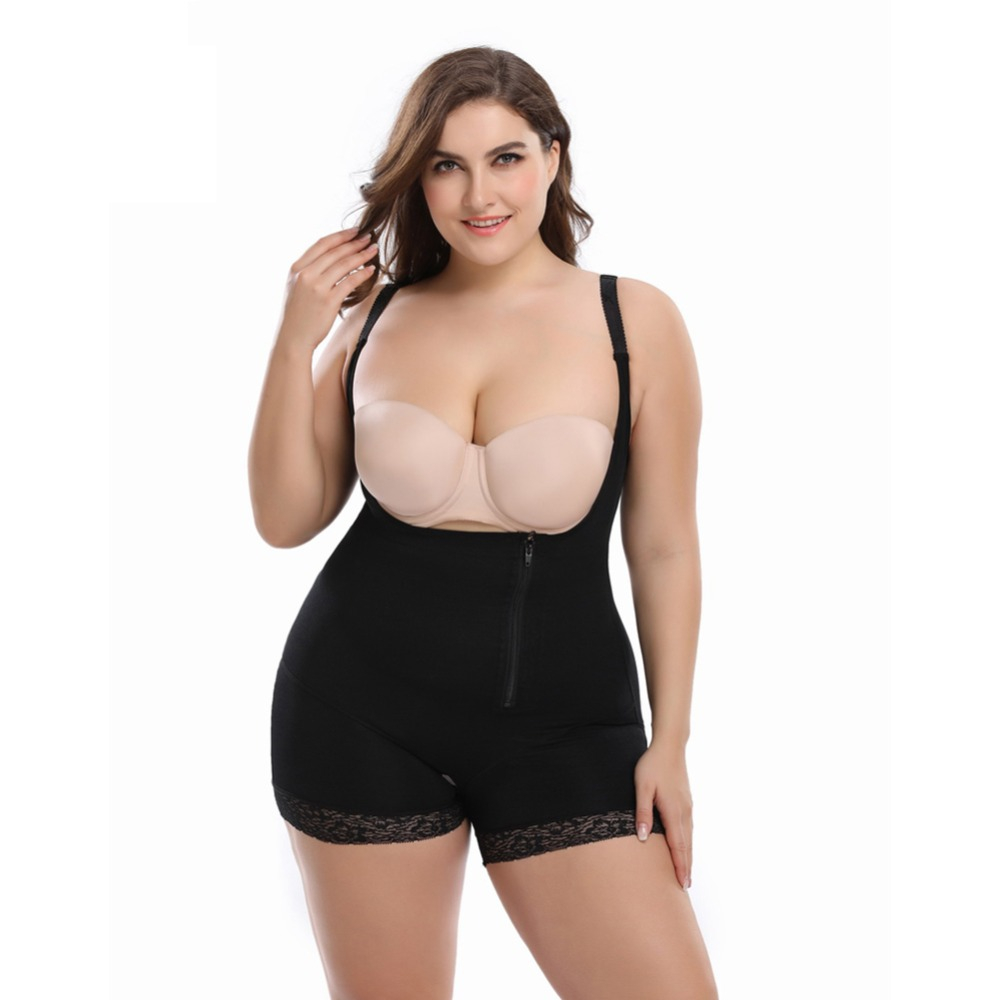 Corset Slimming Waist Shaper