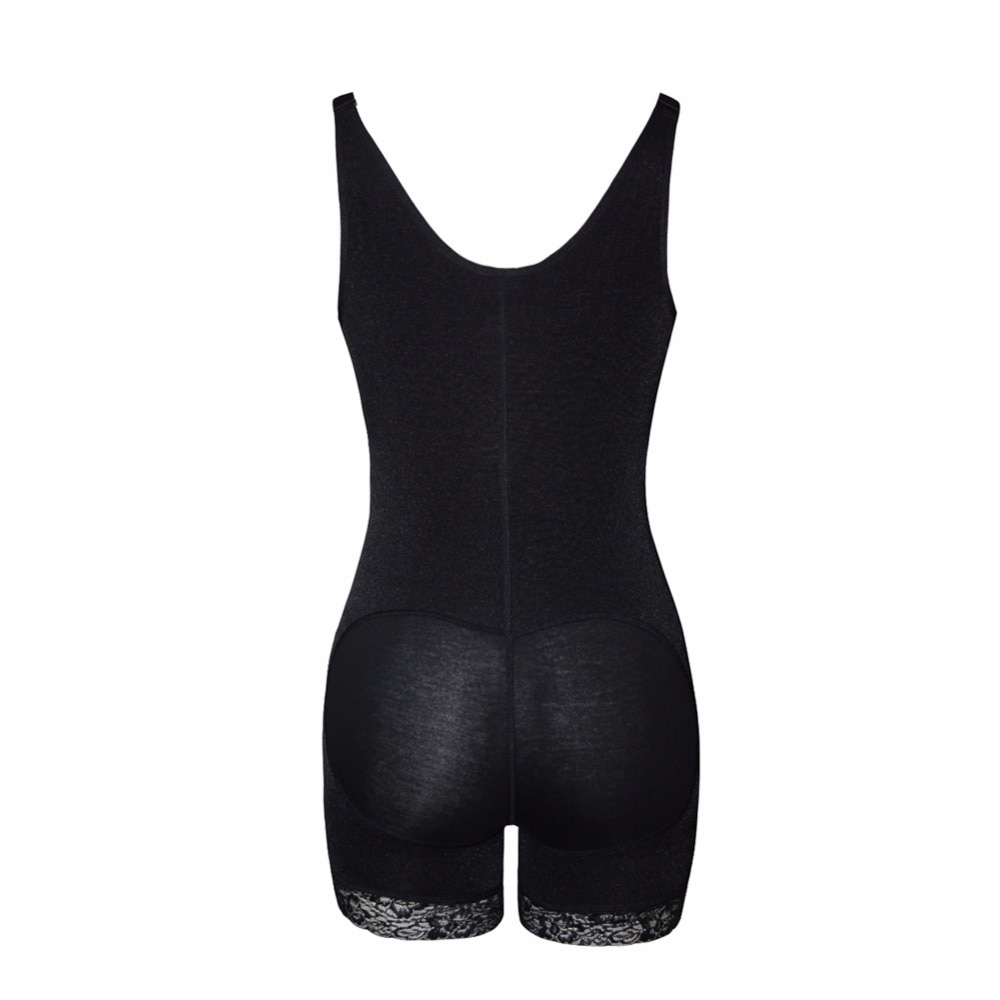 Corset Slimming Waist Shaper