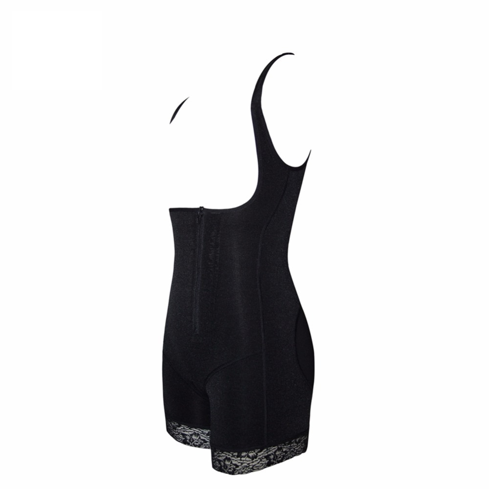 Corset Slimming Waist Shaper