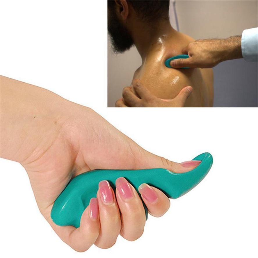 Portable Handheld Massager