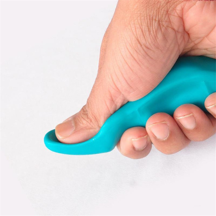 Portable Handheld Massager