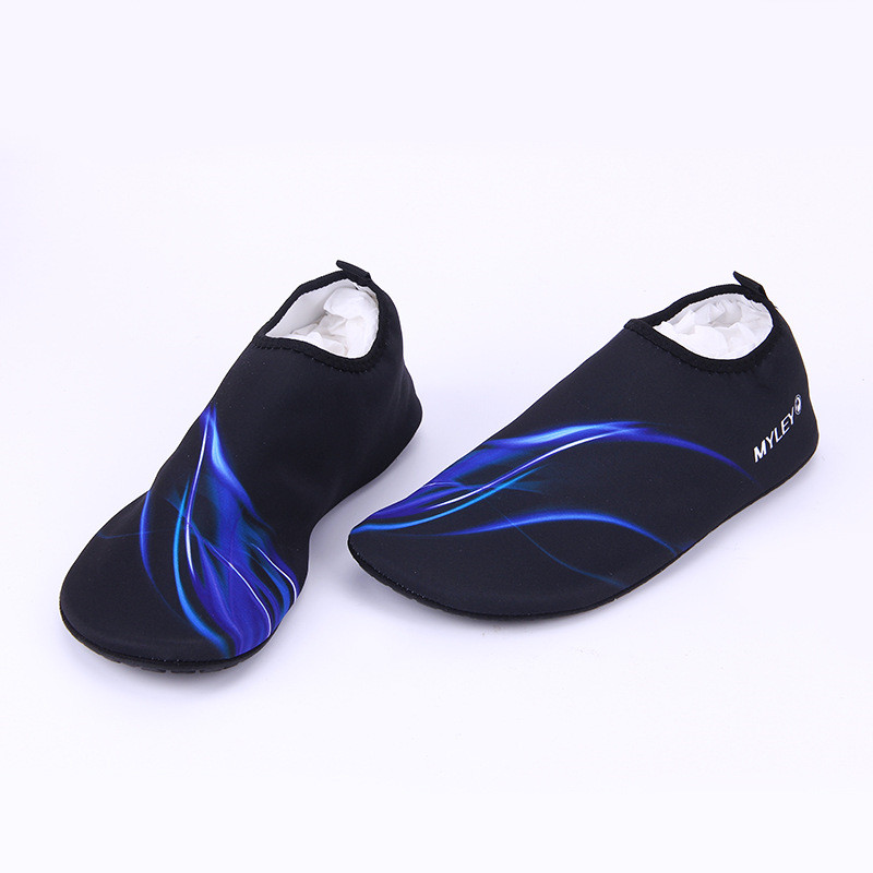 Unisex Flat Water Shoes