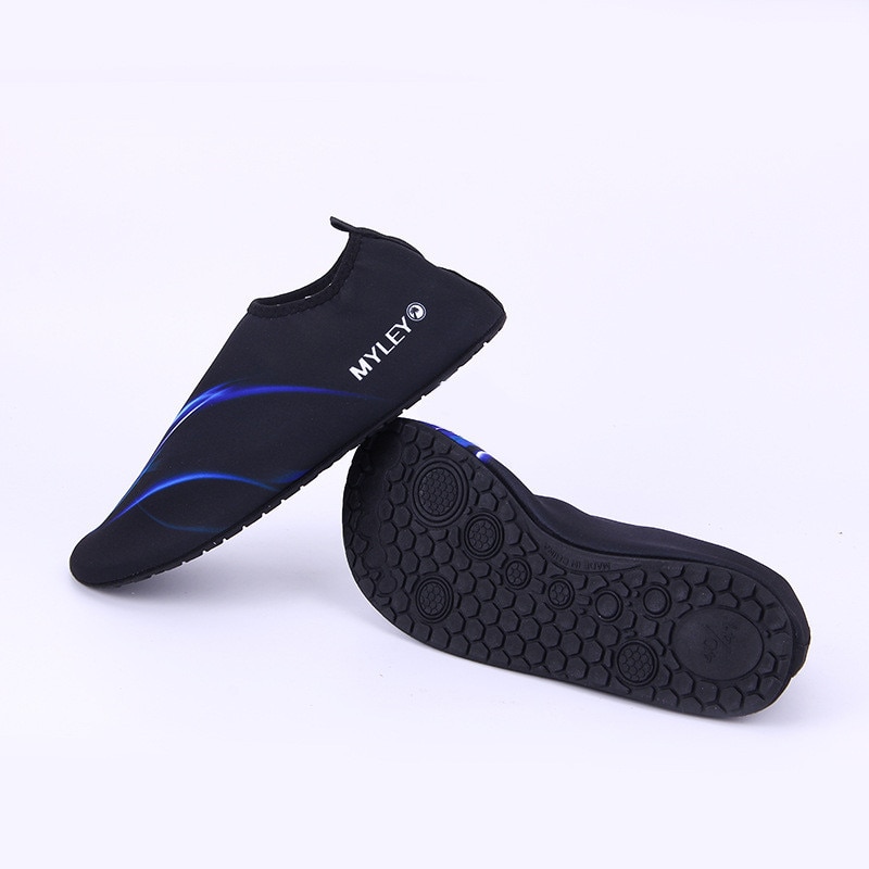 Unisex Flat Water Shoes