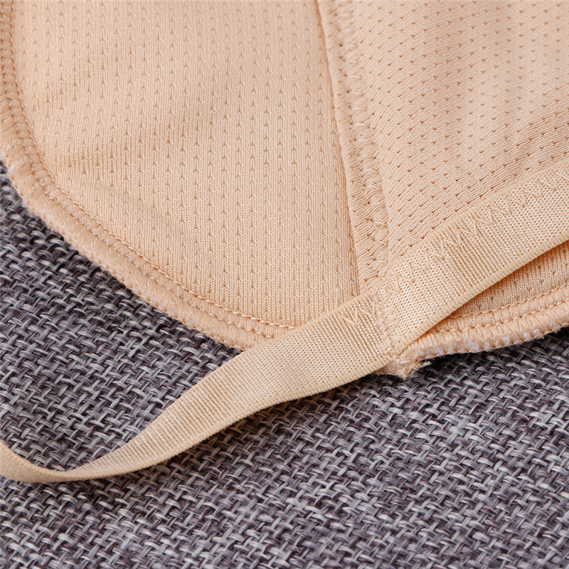 Reusable Sweat Pads Underarm Liners