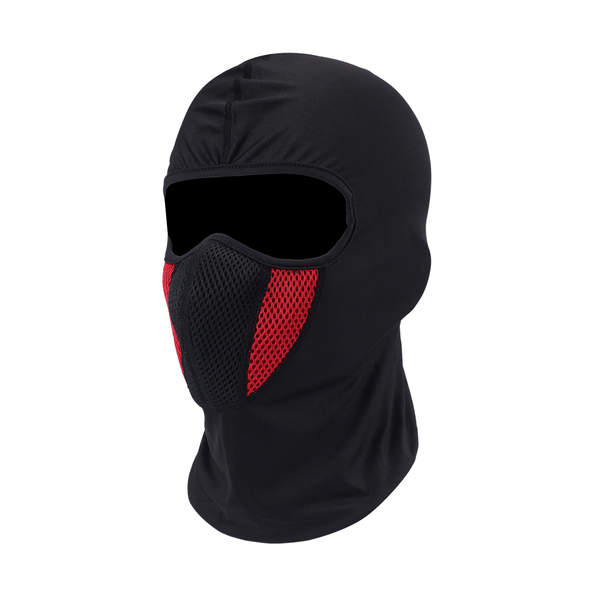 Balaclava Mask Face Protector Shield