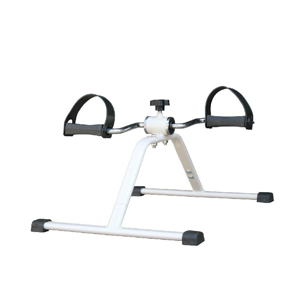 Easy Pedal Exerciser