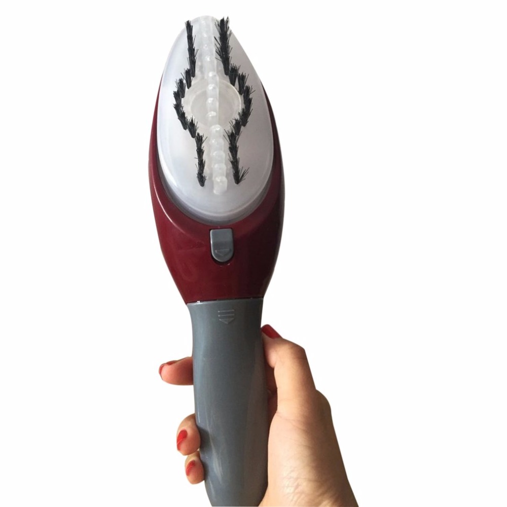 Electric Hair Dye Brush