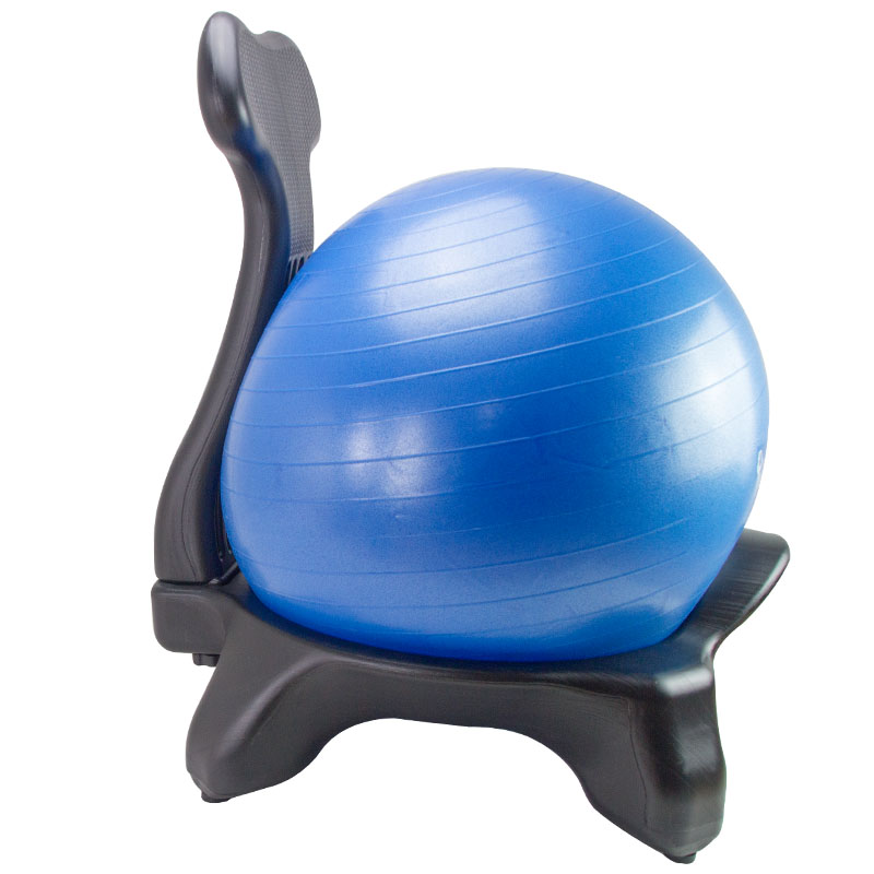 Balance Ball Chair