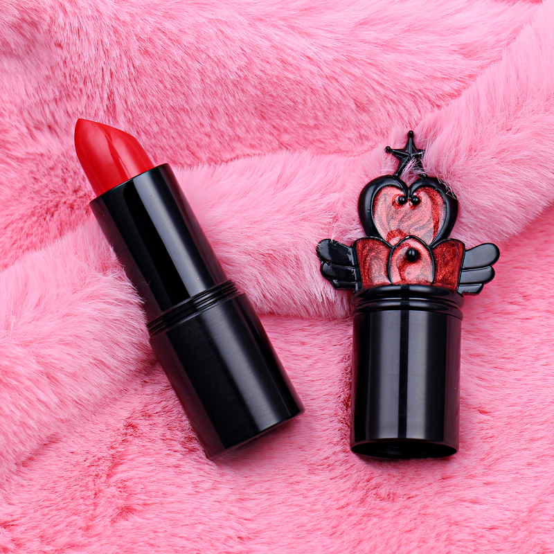 Sailor Moon Long Lasting Matte Lipstick