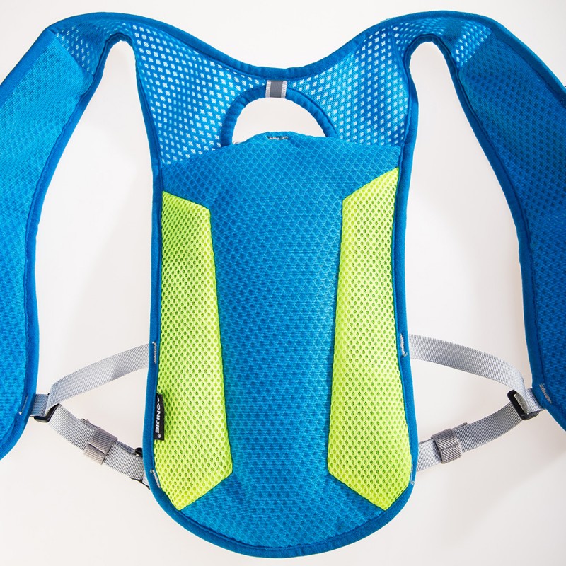 Lightweight Running Vest Pack