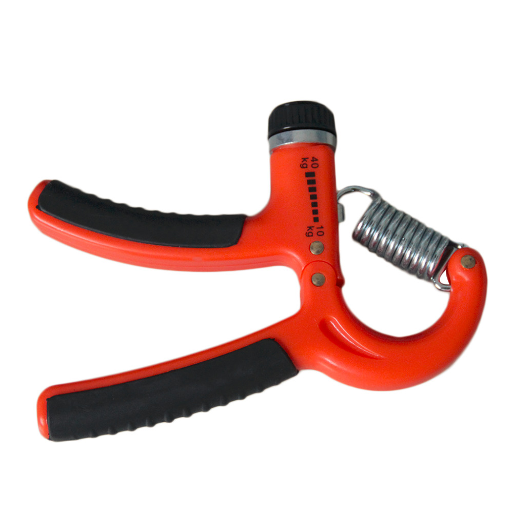 Hand Grip Strengthener Gripper Exercises