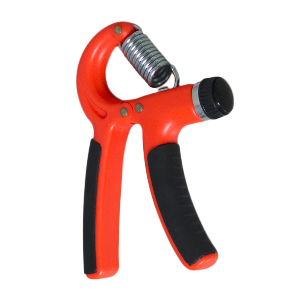 Hand Grip Strengthener Gripper Exercises