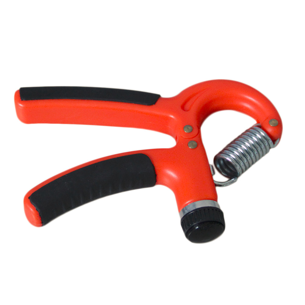 Hand Grip Strengthener Gripper Exercises