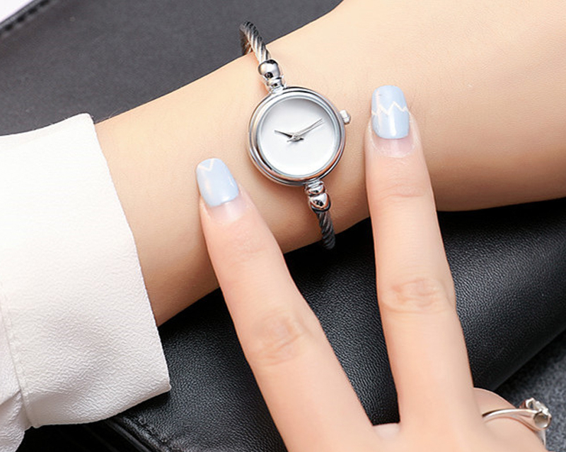 Ladies Wrist Watch Women&#8217;s Watches