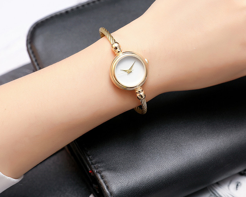 Ladies Wrist Watch Women’s Watches