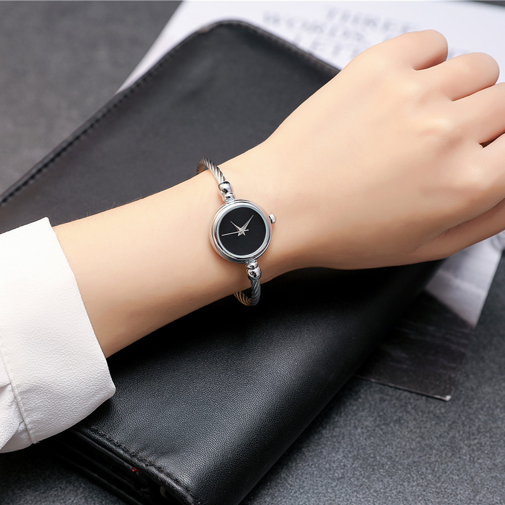 Ladies Wrist Watch Women’s Watches