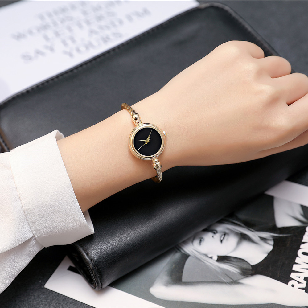 Ladies Wrist Watch Women’s Watches