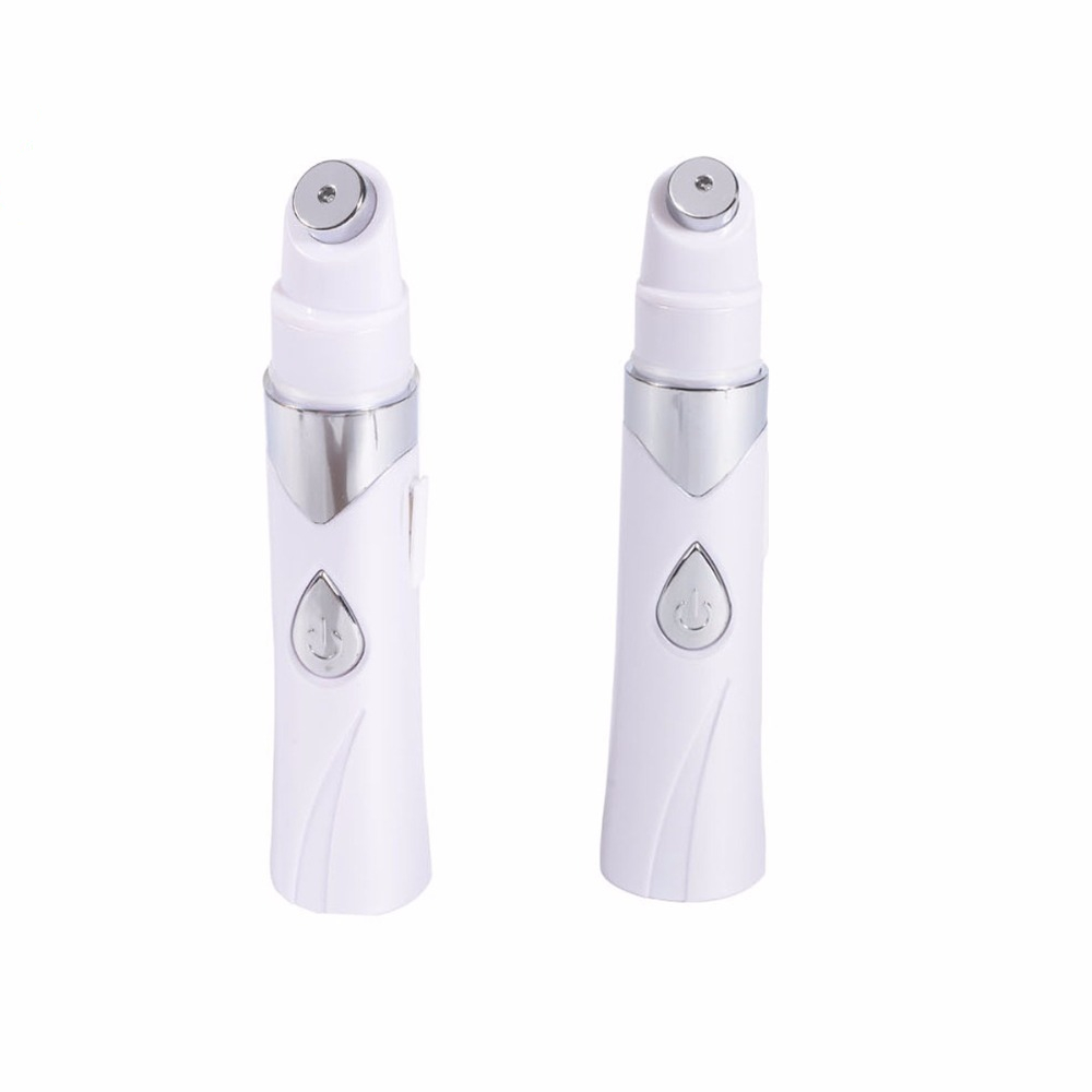 Acne Light Therapy Pen Body Treatment