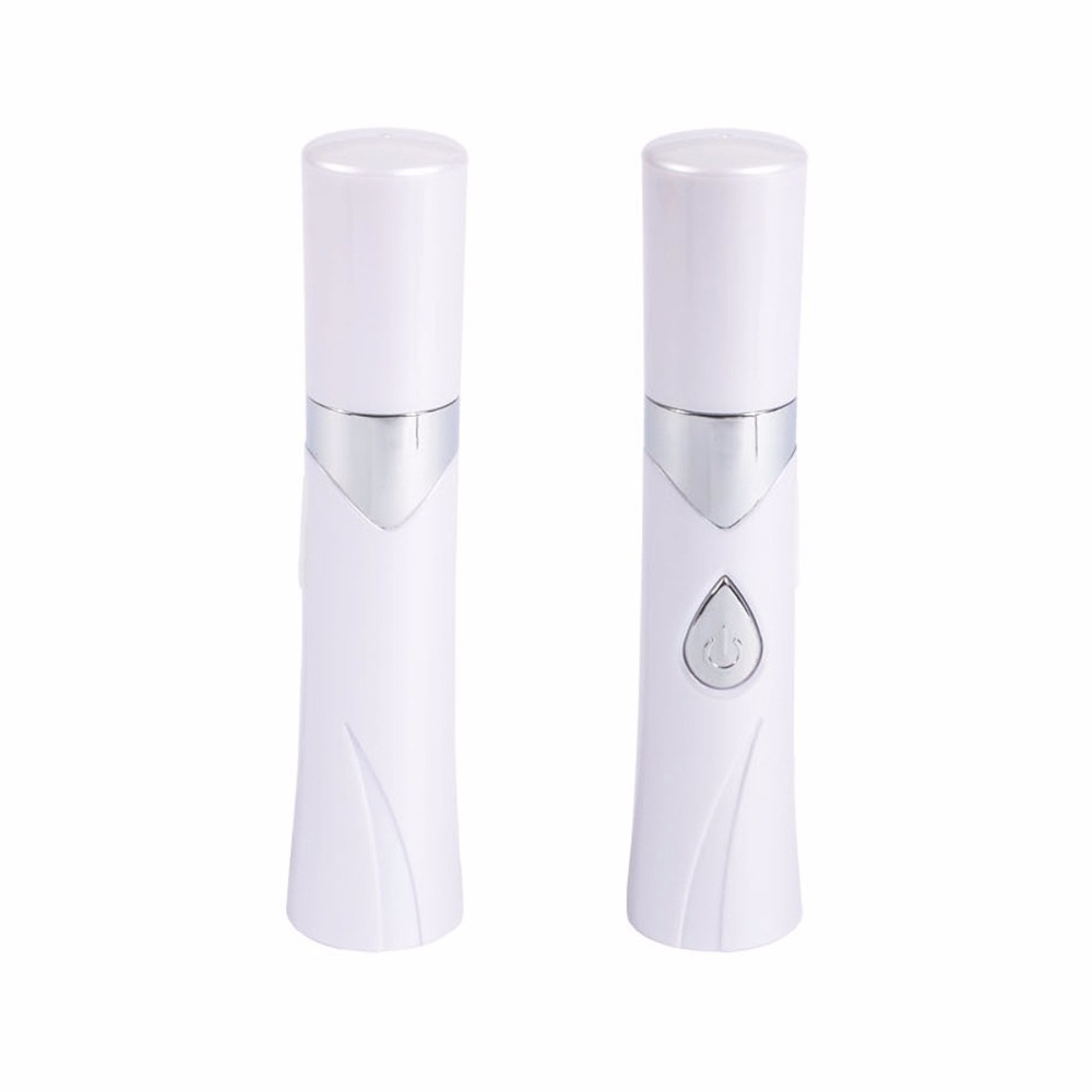 Acne Light Therapy Pen Body Treatment